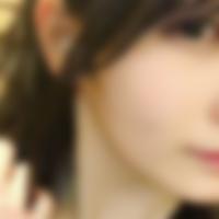 府中駅01のオフパコ女子[1622] 早紀 さん(23)のプロフィール画像