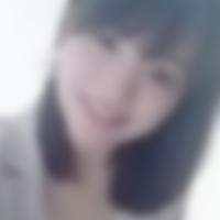 西富岡駅のオフパコ女子[1017] 愛菜 さん(20)のプロフィール画像