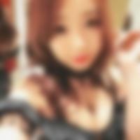 大釜駅のオフパコ女子[3677] miyu さん(23)のプロフィール画像