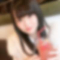 八幡駅02のオフパコ女子[4346] 琴音 さん(26)のプロフィール画像
