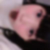 佐野市のオフパコ女子[2292] 沙織 さん(26)のプロフィール画像