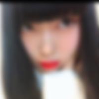 東小諸駅のオフパコ女子[3203] manami さん(21)のプロフィール画像