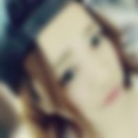 荏原町駅のオフパコ女子[3793] riko さん(23)のプロフィール画像