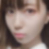 箸別駅のオフパコ女子[2713] 早紀 さん(28)のプロフィール画像