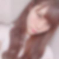 納内駅のオフパコ女子[3140] 杏奈 さん(20)のプロフィール画像