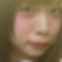 羽生駅のオフパコ女子[1035] 美咲 さん(20)のプロフィール画像