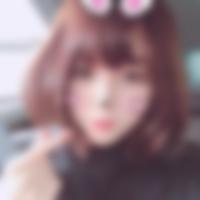 大川駅のオフパコ女子[1028] 美咲 さん(20)のプロフィール画像