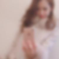 東花園駅のオフパコ女子[2595] 茜 さん(27)のプロフィール画像