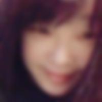 田辺駅のオフパコ女子[2560] mio さん(27)のプロフィール画像