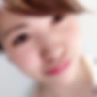 白浜駅のオフパコ女子[3663] 菜月 さん(23)のプロフィール画像