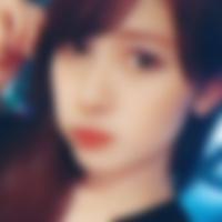 野町駅のオフパコ女子[1199] nanami さん(20)のプロフィール画像
