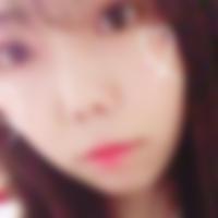豊川駅01のオフパコ女子[3608] みゆ さん(23)のプロフィール画像