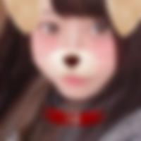 野田城駅のオフパコ女子[4697] 芽依 さん(28)のプロフィール画像