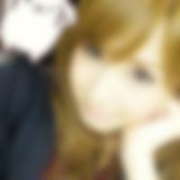 北里大学前駅のオフパコ女子[4112] yukino さん(25)のプロフィール画像