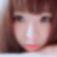 錦町のオフパコ女子[3891] hikari さん(24)のプロフィール画像