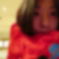 柏林台駅のオフパコ女子[3133] 麻衣 さん(20)のプロフィール画像