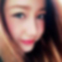 新日本橋駅のオフパコ女子[3402] ami さん(22)のプロフィール画像