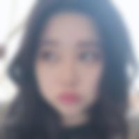 宇品五丁目駅のオフパコ女子[1440] 愛 さん(22)のプロフィール画像
