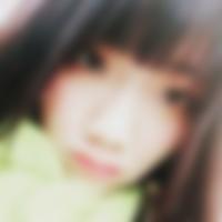 牛田駅03のオフパコ女子[2763] 咲良 さん(28)のプロフィール画像