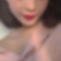 大矢駅のオフパコ女子[2422] 明日香 さん(27)のプロフィール画像