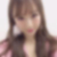 坂根駅のオフパコ女子[1013] touka さん(20)のプロフィール画像