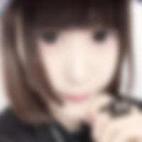 西川原駅のオフパコ女子[2111] 彩乃 さん(25)のプロフィール画像