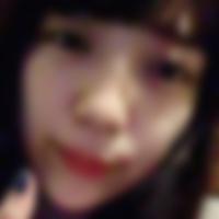 舞浜駅のオフパコ女子[2114] 綾乃 さん(25)のプロフィール画像