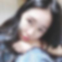 汐ノ宮駅のオフパコ女子[4026] 奈々 さん(25)のプロフィール画像