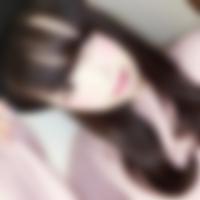 あびこ駅のオフパコ女子[2434] 優花 さん(27)のプロフィール画像