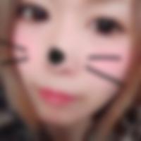 五橋駅のオフパコ女子[2276] ちか さん(26)のプロフィール画像