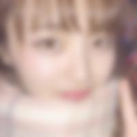 和田河原駅のオフパコ女子[2831] りん さん(29)のプロフィール画像