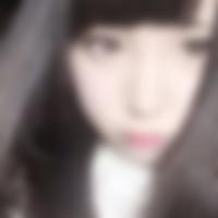 松山町駅01のオフパコ女子[3438] 瞳 さん(22)のプロフィール画像