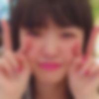 北海道のオフパコ女子[3414] sumire さん(22)のプロフィール画像