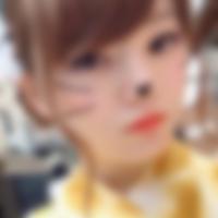 香川県のオフパコ女子[4468] まい さん(27)のプロフィール画像