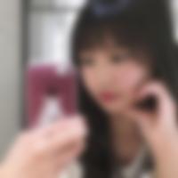 鉾田市のオフパコ女子[2796] 葵 さん(28)のプロフィール画像