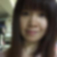 伊勢鎌倉駅のオフパコ女子[2002] nina さん(25)のプロフィール画像