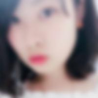 関市役所前駅のオフパコ女子[2371] 舞 さん(26)のプロフィール画像