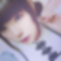 小金井駅のオフパコ女子[2349] 莉奈 さん(26)のプロフィール画像