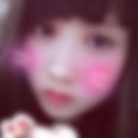 保田駅02のオフパコ女子[4173] aoi さん(25)のプロフィール画像