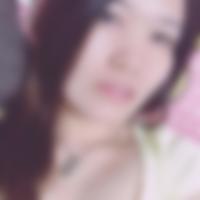 野町駅のオフパコ女子[1374] 彩 さん(21)のプロフィール画像