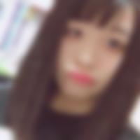 藤井寺駅のオフパコ女子[3014] かおり さん(20)のプロフィール画像