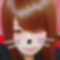 木場駅のオフパコ女子[3892] 雪乃 さん(24)のプロフィール画像