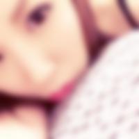 土井駅のオフパコ女子[4062] ゆうな さん(25)のプロフィール画像