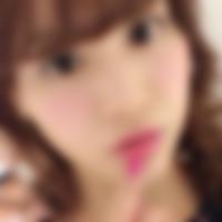 平野駅01のオフパコ女子[2538] hikari さん(27)のプロフィール画像