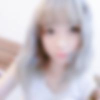 会津中川駅のオフパコ女子[3808] yua さん(24)のプロフィール画像