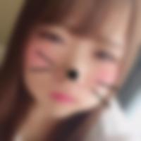 桂岡駅のオフパコ女子[3635] kaho さん(23)のプロフィール画像