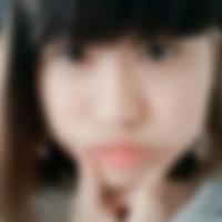 音沢駅のオフパコ女子[2108] 楓 さん(25)のプロフィール画像