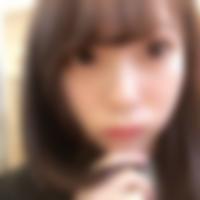 東野駅02のオフパコ女子[1654] しの さん(23)のプロフィール画像