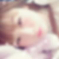 河内磐船駅のオフパコ女子[4443] mai さん(27)のプロフィール画像