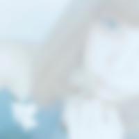 川根温泉笹間渡駅のオフパコ女子[1067] 遙 さん(20)のプロフィール画像